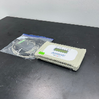 Harvard Apparatus LE 8825 IR Motor Activity Monitor image 0